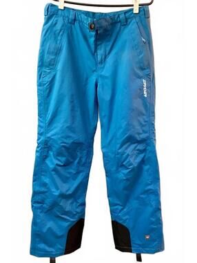 Spyder ski/board snow pants